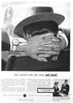 Swiss Watch 1956 235.jpg